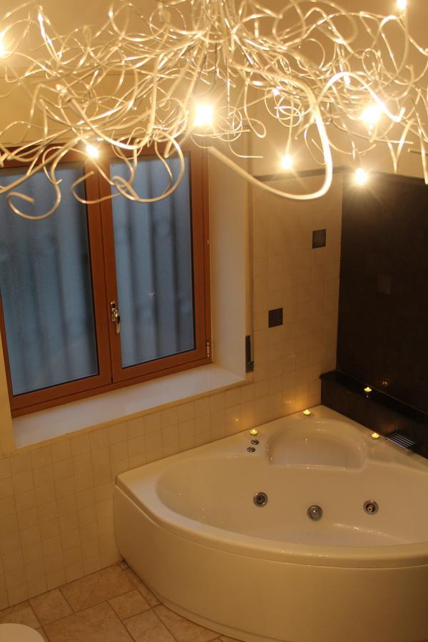 Bed and Breakfast Le Porte Di Таормина Номер фото